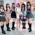 前「AKB48 Team TP」隊長劉語晴，宣佈喜訊，將出任「KIRABASE」星辰偶像總監