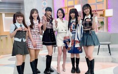 前「AKB48 Team TP」隊長劉語晴，宣佈喜訊，將出任「KIRABASE」星辰偶像總監