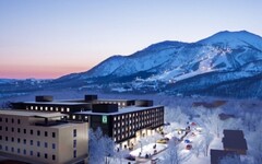 北海道地產 北海道二世谷Hotel101–Niseko 15、16日W飯店舉辦說明會