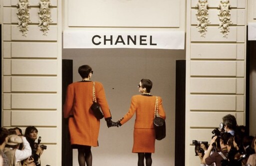 香奈兒CHANEL怎麼了? 卡爾拉格斐 (Karl Lagerfeld)20場經典大秀，帶你認識「小香」(上集)