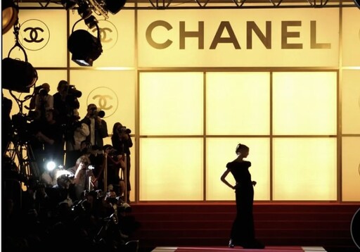 香奈兒CHANEL怎麼了? 卡爾拉格斐 (Karl Lagerfeld)20場經典大秀，帶你認識「小香」(上集)