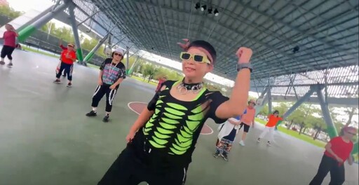 「Dance Up！青銀街舞祭」第4屆青銀共舞 海選入圍隊伍揭曉