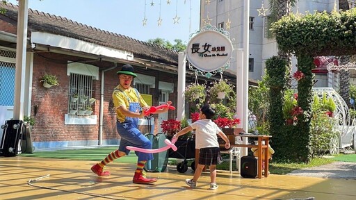 葛飾北齋巨作《神奈川沖浪裏》七月登場白蘭氏健康博物館