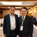臺灣化粧品工業同業公會主辦ICCR-18國際會議 推動化粧品產業轉型與創新