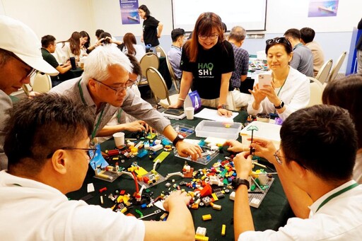 好食好事加速器聯手KPMG Startup Bootcamp 助力台灣新創邁向東南亞