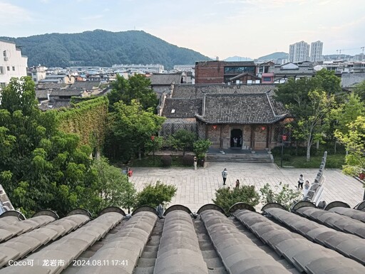 命理達人 楊登嵙教授 寒露食衣住行育樂開運養生與禁忌