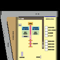 基隆市113年市民聯合婚禮地點變更至基隆城際轉運站廣場辦理