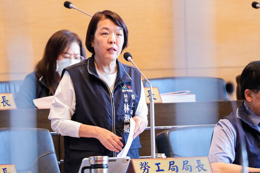 美國關稅政策恐衝擊勞工權益 六大面向、20項因應措施應對