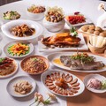「媽咪泰美食光」登場！板橋凱撒大飯店推母親節南洋風自助餐