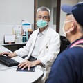 無家族史也中鏢！醫示警：95%大腸癌與生活習慣有關