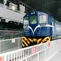 火車迷、貓奴注意！假日必訪新景點 客委會投近11億「苗栗火車頭園區」盛大開幕