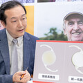 45歲高管700度高危族群小心白內障提早上門「新一代長焦段人工水晶體」突破光暈、眩光問題！