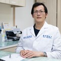 頸動脈狹窄程度嚴重恐引起中風 醫：務必定期接受健檢避免留下永久性損傷