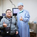不是感冒也鼻塞？醫師揭「下鼻甲肥厚」元凶