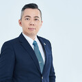 企業成長關鍵在於同頻溝通 許家豪用科學打造高效團隊文化