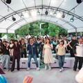 Cheers！「2025府中醉夏趴」微醺開趴迎初夏