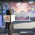 Cheers！「2025府中醉夏趴」微醺開趴迎初夏 侯友宜：以在地啤酒美食魅力，推動夜間經濟新活力