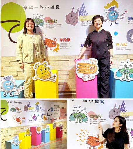 母親節限時回饋優惠 桃園遠百結合刷卡禮與點數兌換邀請為摯愛的媽媽送上特別好禮