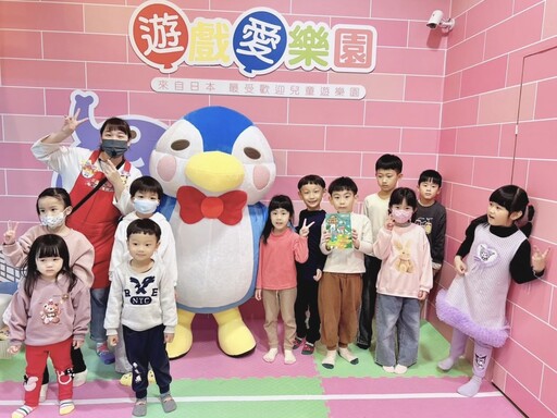 大魯閣湳雅廣場7週年回饋無上限 專櫃數字「7」優惠再抽煙波大飯店住宿券