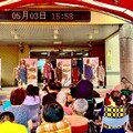 在地首創 母親節溫馨獻禮！音樂劇「成為祝福」打造跨世代感動時刻