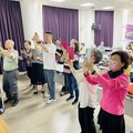 生成式AI走進新生公園！從卡片到轉職，全民學AI不是夢