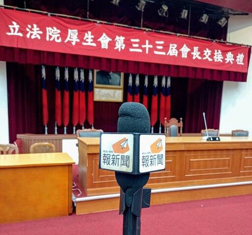 韓國瑜建議外交部次長要有醫療背景 卓榮泰期盼先解凍預算