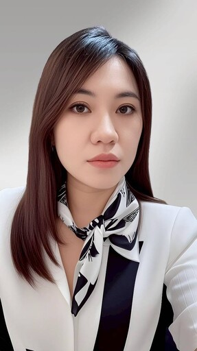 IP教練郭霖打造資深導演李九春宣傳片，獲得好評！