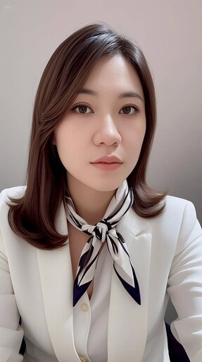 IP教練郭霖打造資深導演李九春宣傳片,獲得好評!