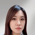 IP教練郭霖打造資深導演李九春宣傳片，獲得好評！