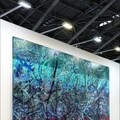 【藝】起台北當代 走進時光魔宮 《時間、生命與自我》