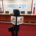 2025年世界衛生大會即將登場 台灣民間團體持續參與國際衛生對話