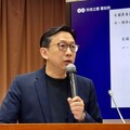 立委葛如鈞質詢故宮：「修館」非「休館」，未受預算刪減影響！資安機制漏洞需補強、主權AI應善用故宮文化資產