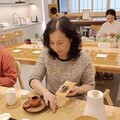 深坑美食與坪林茶香 深度旅遊新選擇
