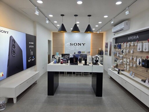 Sony 2025年度旗艦手機「Xperia 1 VII」預購正式開跑！
