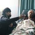 台中影視能量爆發 看見不一樣的台中