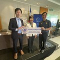 台灣觀光醫療推向國際！台灣觀光醫療發展協會參與日內瓦論壇獲部會支持