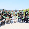 2025 好食好事加速器正式啟動 「AI、流通、新飲食」鏈起食農新樣貌