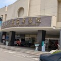 苗栗醫院50週年公益活動熱情登場 捐血義剪與舒壓服務受歡迎