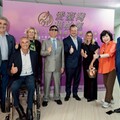 〈愛臺灣 挺帕運〉2026名人慈善演唱會