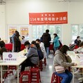 桃竹苗分署5/24苗栗徵才 攜手23家廠商提供逾700個職缺完成面試還可參加「好禮三選一」