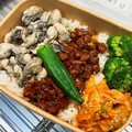 澎湖機場一樓賣店成國內線「自備飛機餐」首選 「難哄」蛋糕成為旅客救火隊