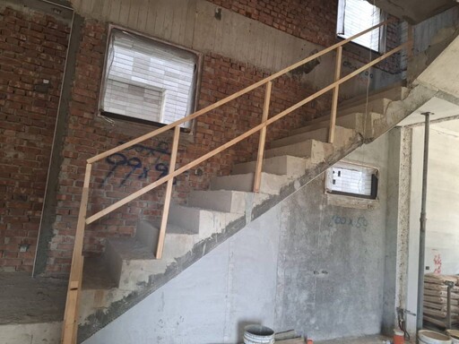 中國毛胚屋翻版 澎湖建商疑取得使用執照 要求屋主清償貸款