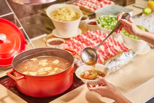 謝師宴怎麼辦?凱撒飯店送卡拉OK還免服務費!