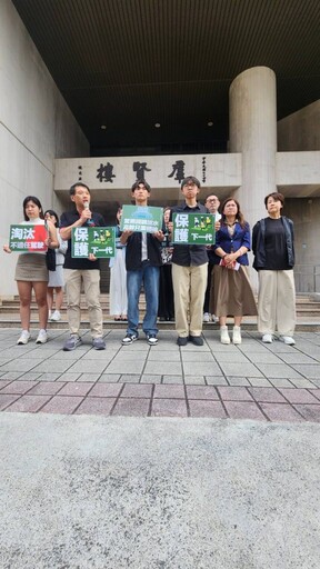從三峽車禍談交通3E 麥玉珍：回訓制度要全面啟動，守護下一代安全
