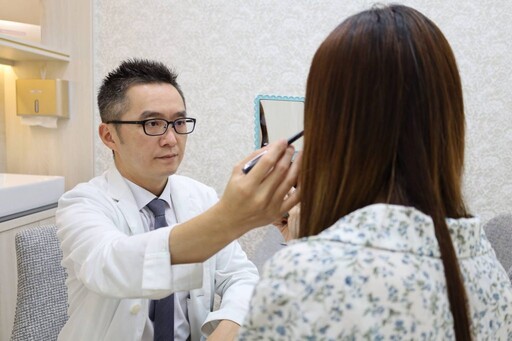 外泌體導入醫美術後照護,生醫與診所聯手打造新療程標準