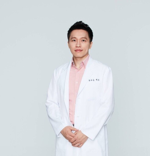 外泌體導入醫美術後照護,生醫與診所聯手打造新療程標準