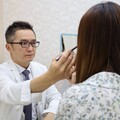 外泌體導入醫美術後照護，生醫與診所聯手打造新療程標準