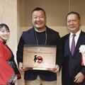 老乾杯「拍賣級和牛」台灣限時9天霸氣開賣