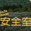 台北當代藝術館「雙主題」大展 引領你探索人類生存邊界與生命奧秘！
