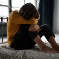 當愛被背叛：婚姻中的創傷、修復與重生